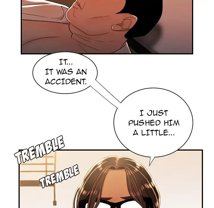 Chapter 44, page 21
