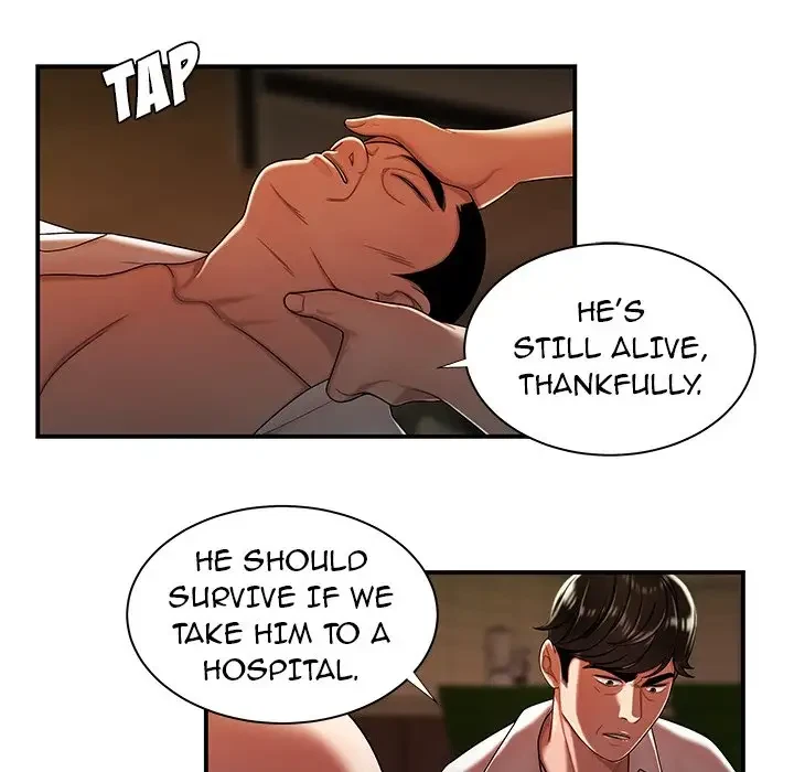 Chapter 44, page 23