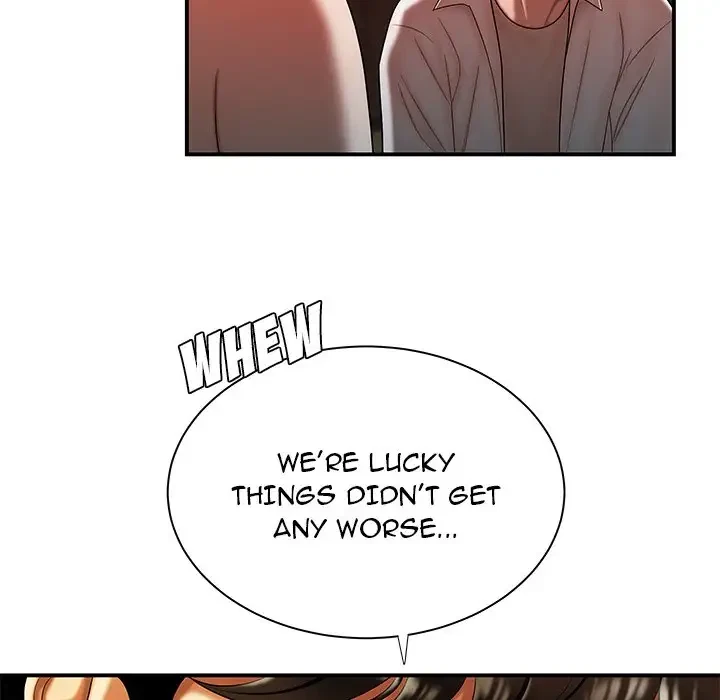 Chapter 44, page 24