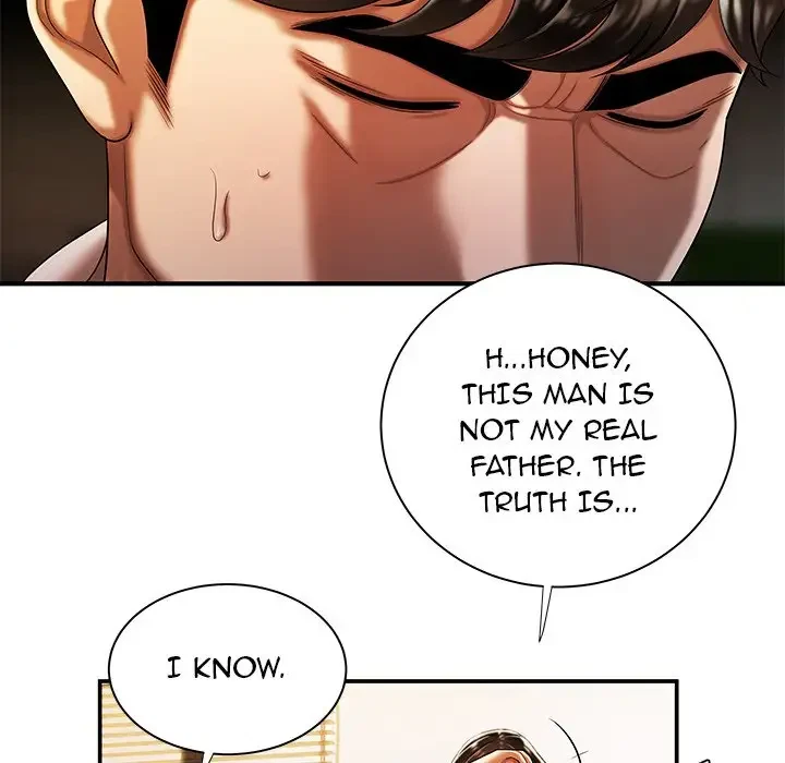 Chapter 44, page 25