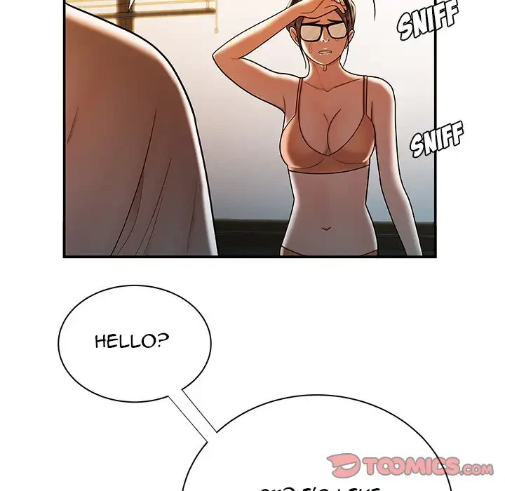 Chapter 44, page 26
