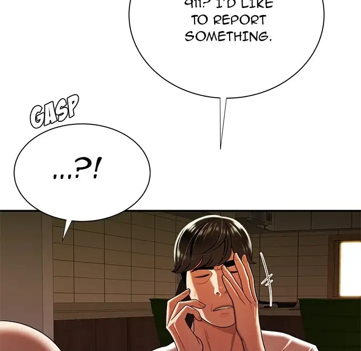Chapter 44, page 27