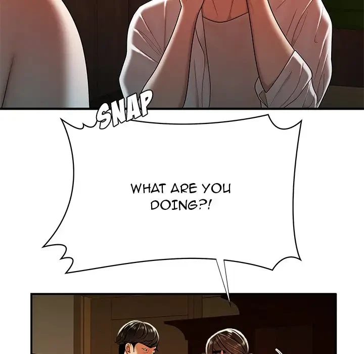 Chapter 44, page 28