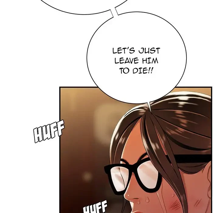 Chapter 44, page 30