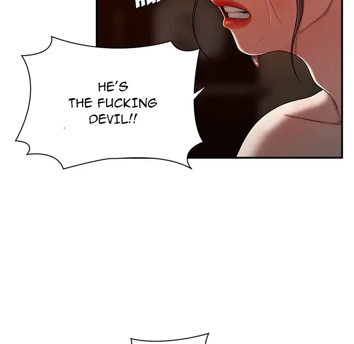 Chapter 44, page 31