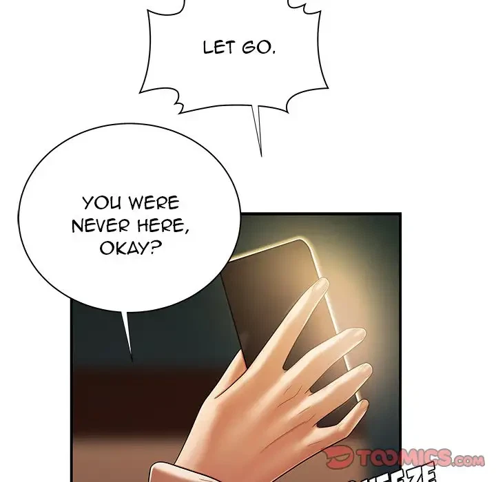 Chapter 44, page 32