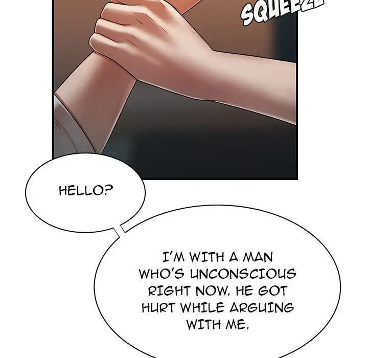 Chapter 44, page 33