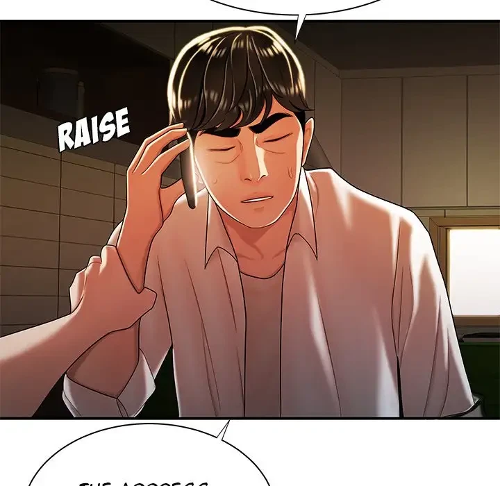 Chapter 44, page 34