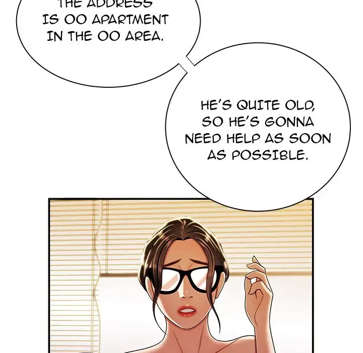 Chapter 44, page 35