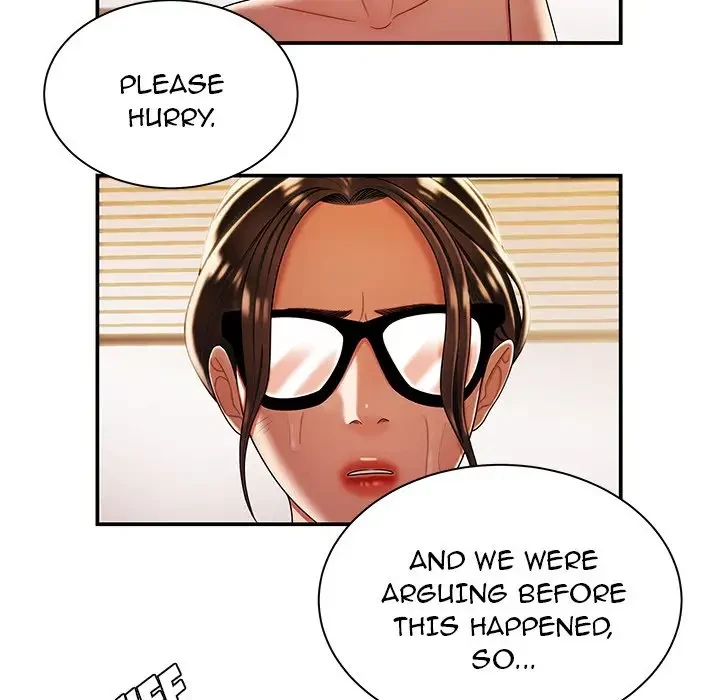 Chapter 44, page 36