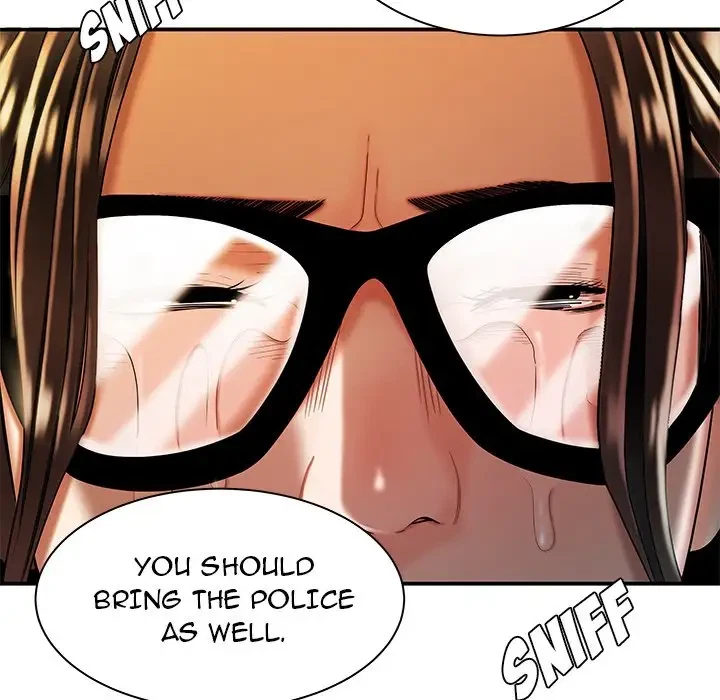 Chapter 44, page 37