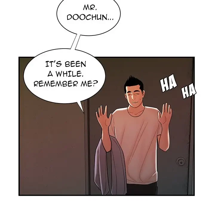 Chapter 44, page 40