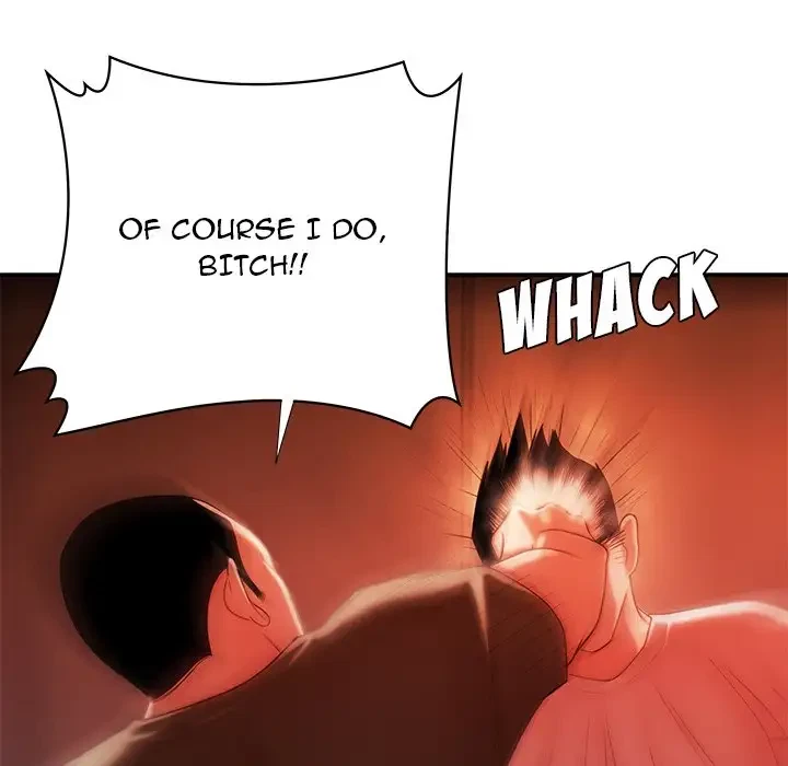 Chapter 44, page 41