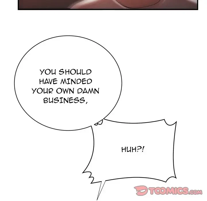 Chapter 44, page 44