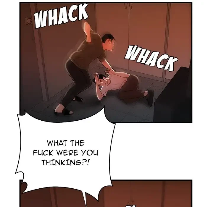Chapter 44, page 45