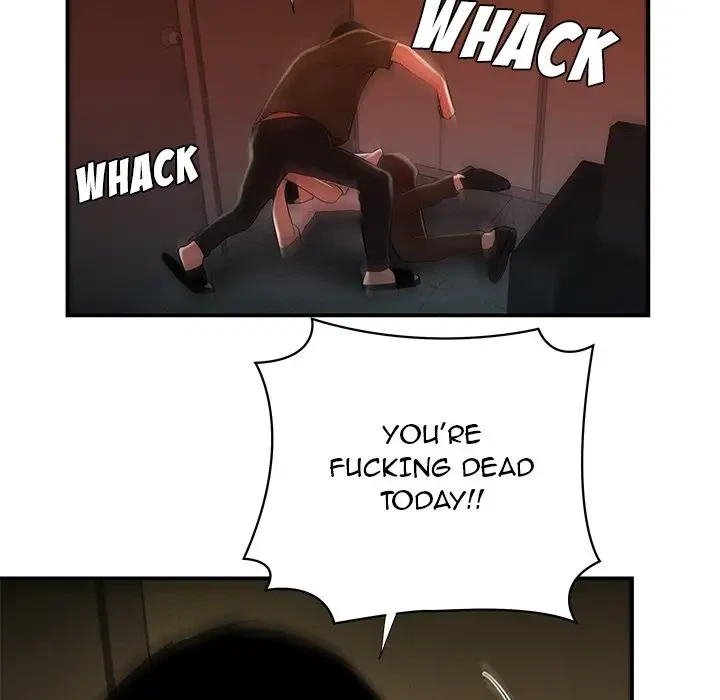 Chapter 44, page 46