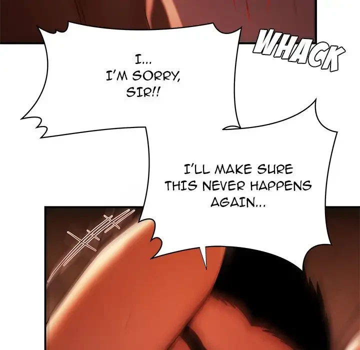 Chapter 44, page 48