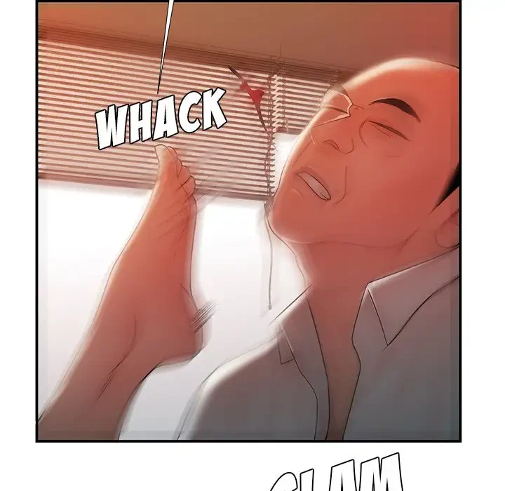 Chapter 44, page 5