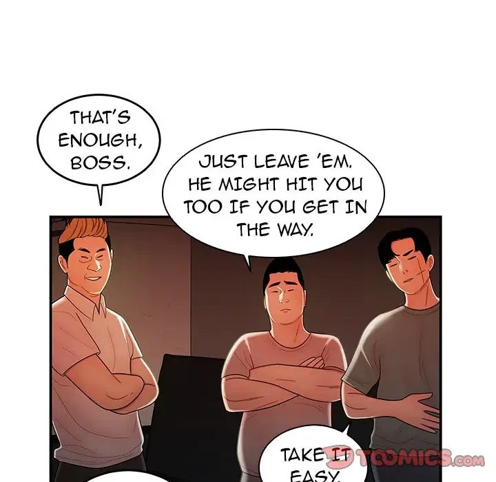 Chapter 44, page 50