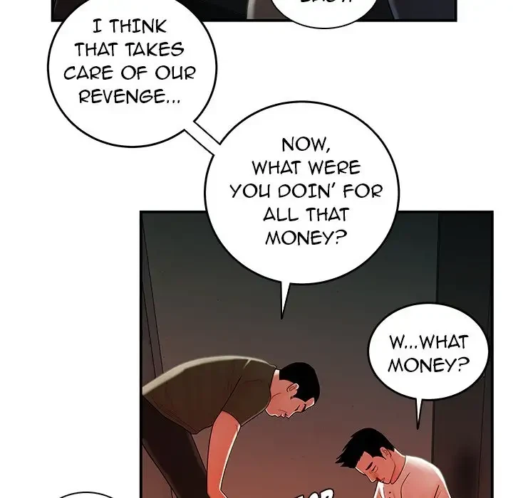 Chapter 44, page 51