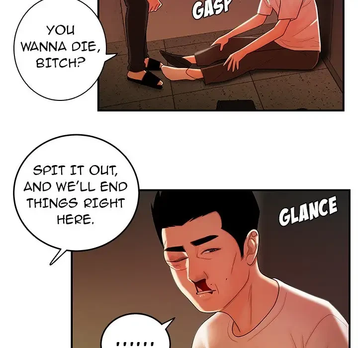 Chapter 44, page 52
