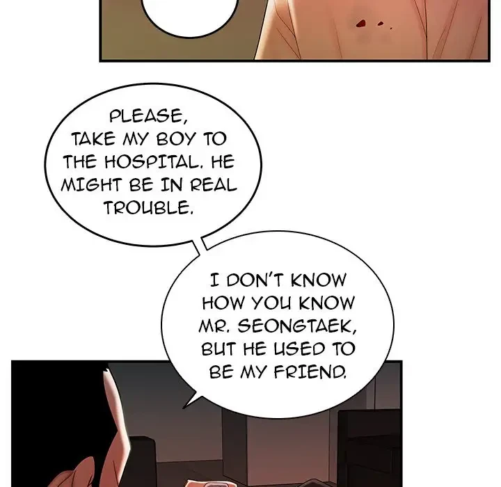 Chapter 44, page 53