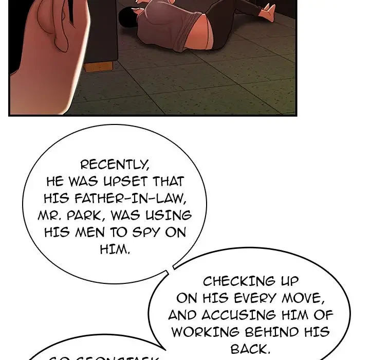 Chapter 44, page 54