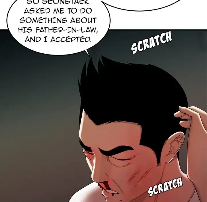 Chapter 44, page 55