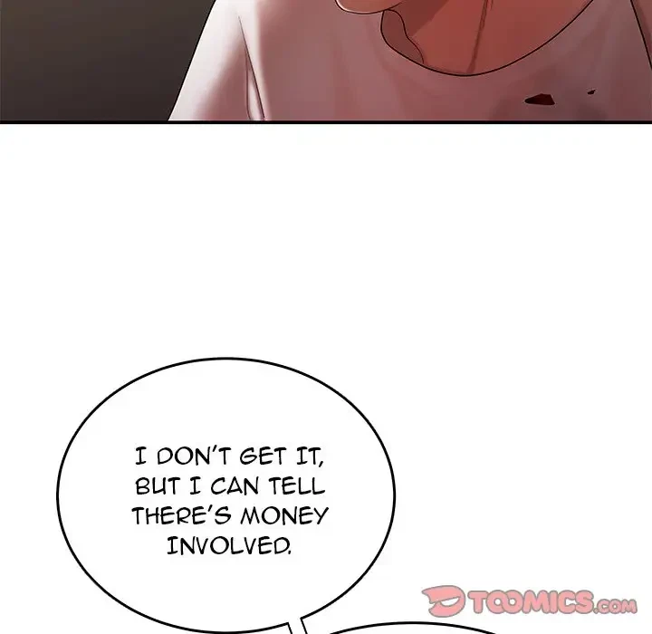 Chapter 44, page 56