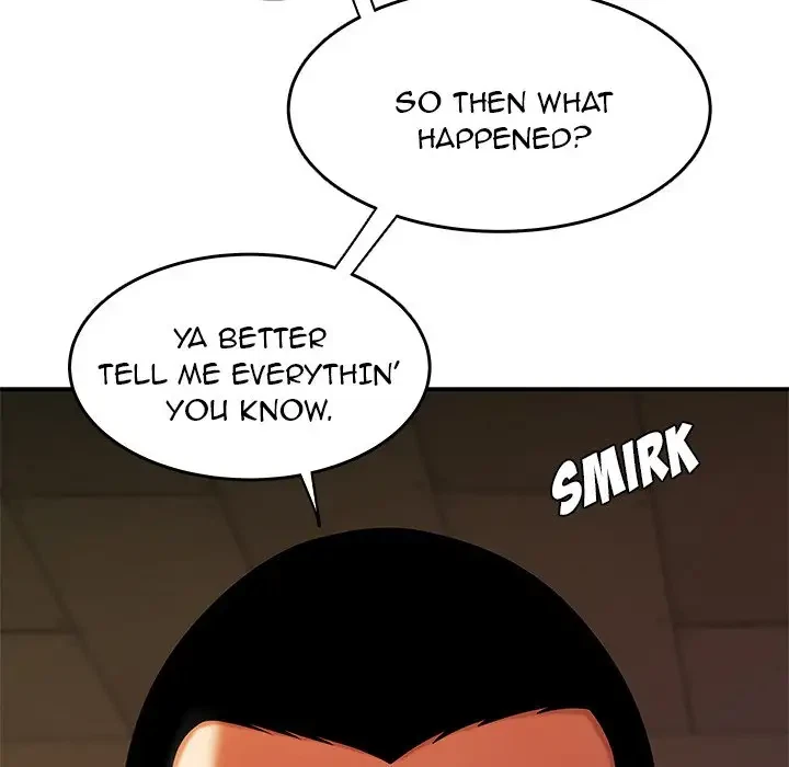 Chapter 44, page 57