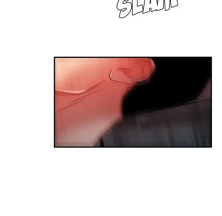 Chapter 44, page 6