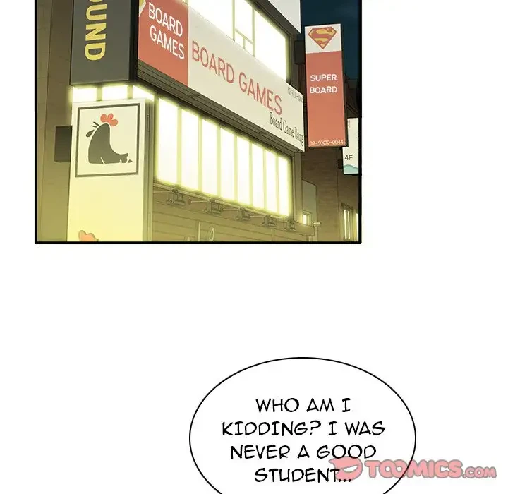 Chapter 44, page 62