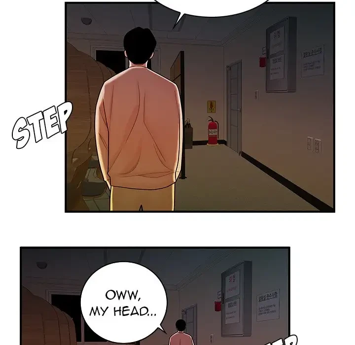 Chapter 44, page 63