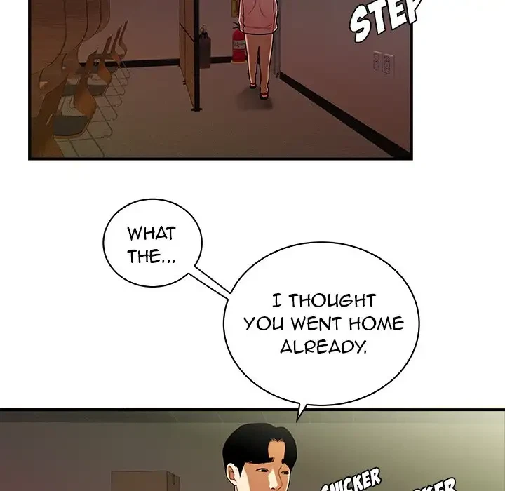 Chapter 44, page 64