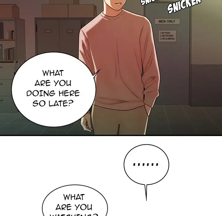 Chapter 44, page 65