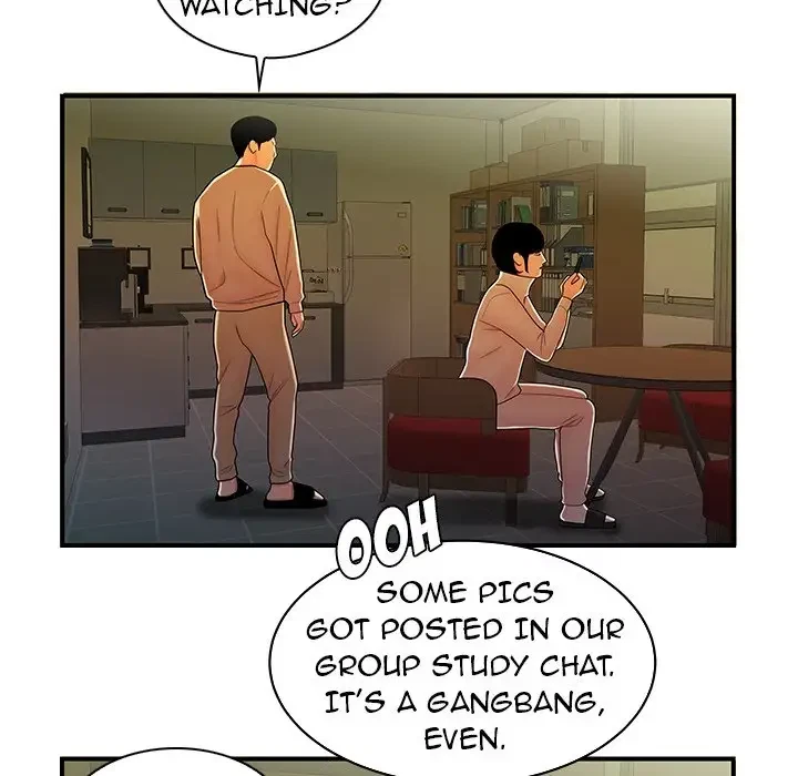 Chapter 44, page 66