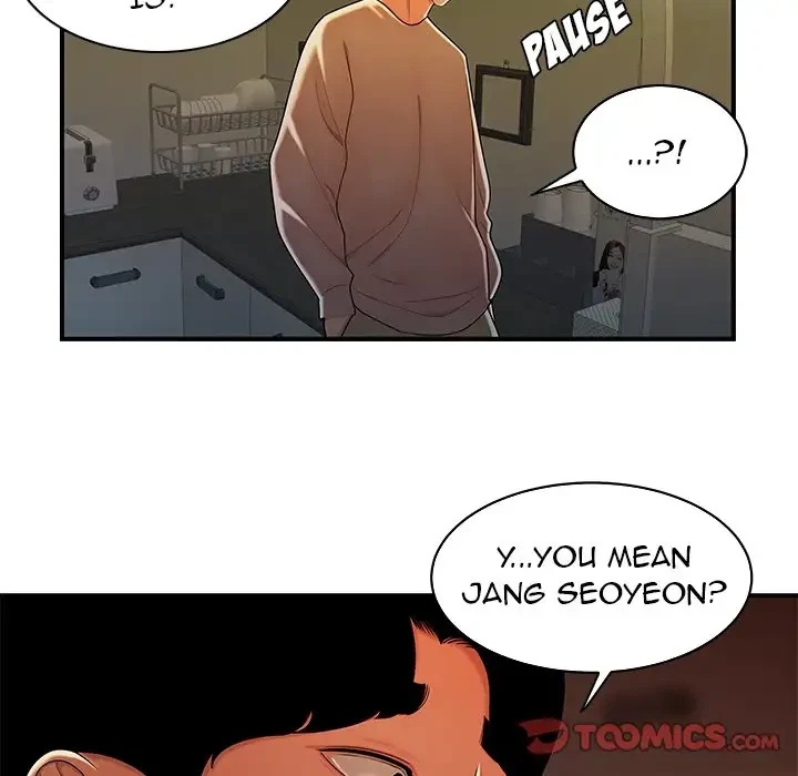 Chapter 44, page 68