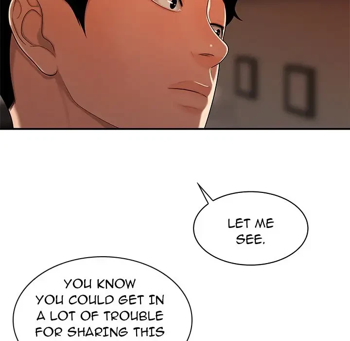 Chapter 44, page 69