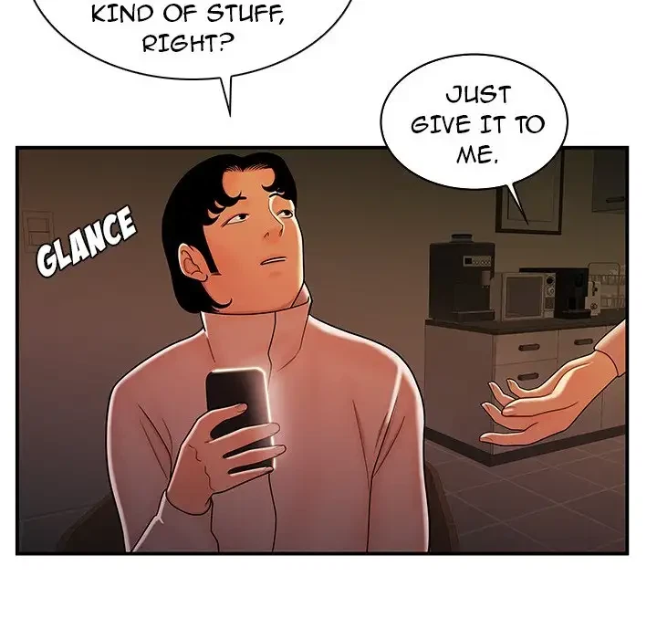 Chapter 44, page 70