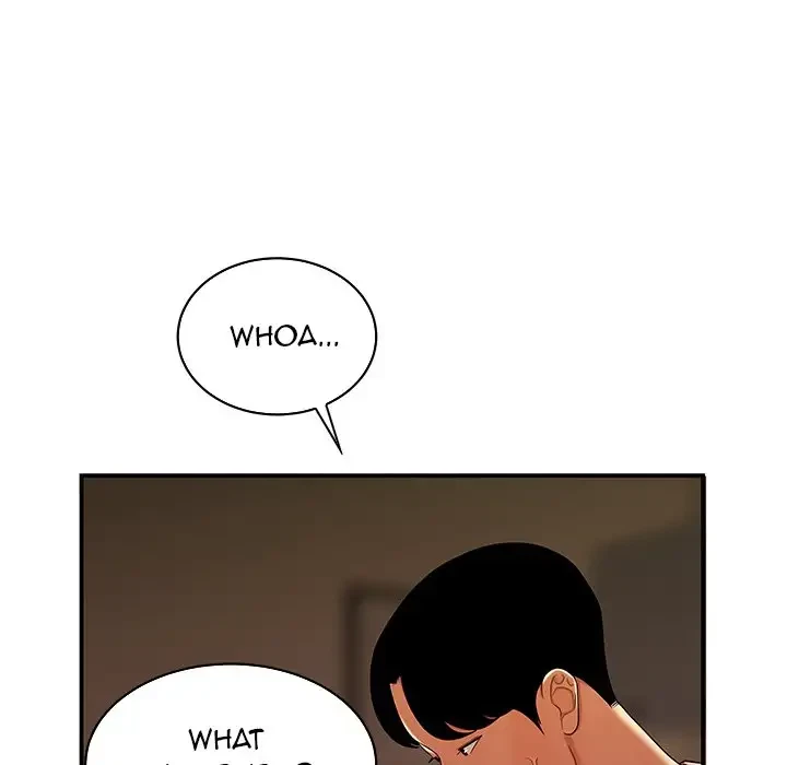 Chapter 44, page 71
