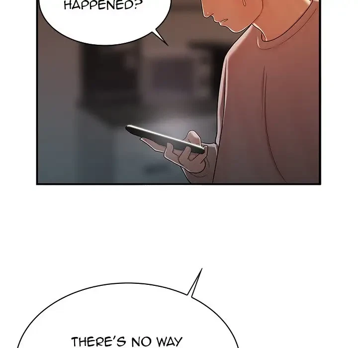 Chapter 44, page 72