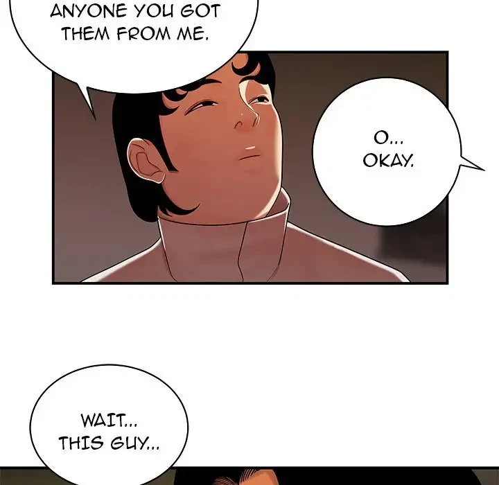 Chapter 44, page 77