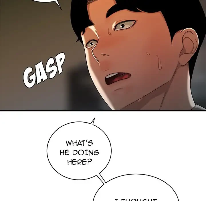 Chapter 44, page 78