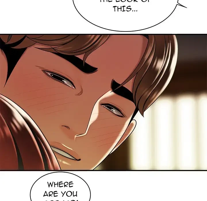 Chapter 44, page 81