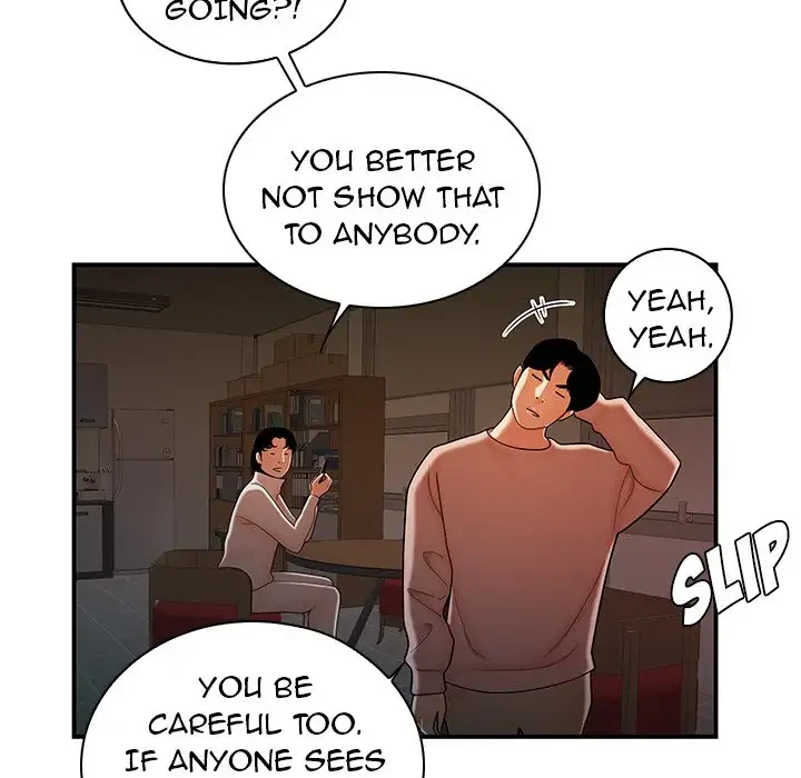 Chapter 44, page 82