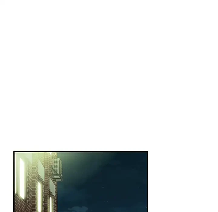 Chapter 44, page 84