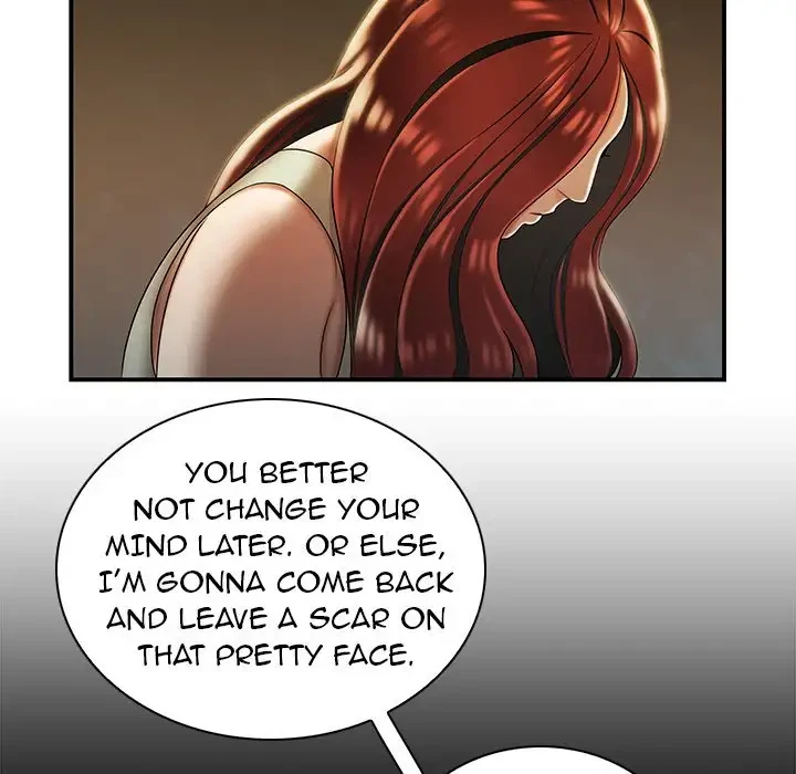 Chapter 44, page 87