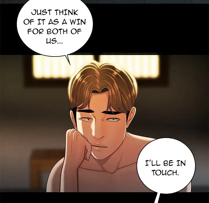 Chapter 44, page 89