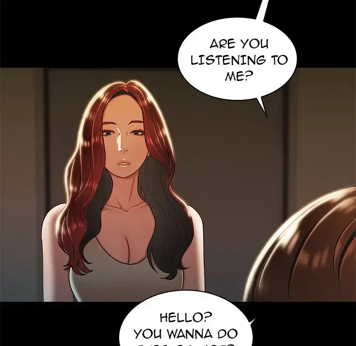 Chapter 44, page 90