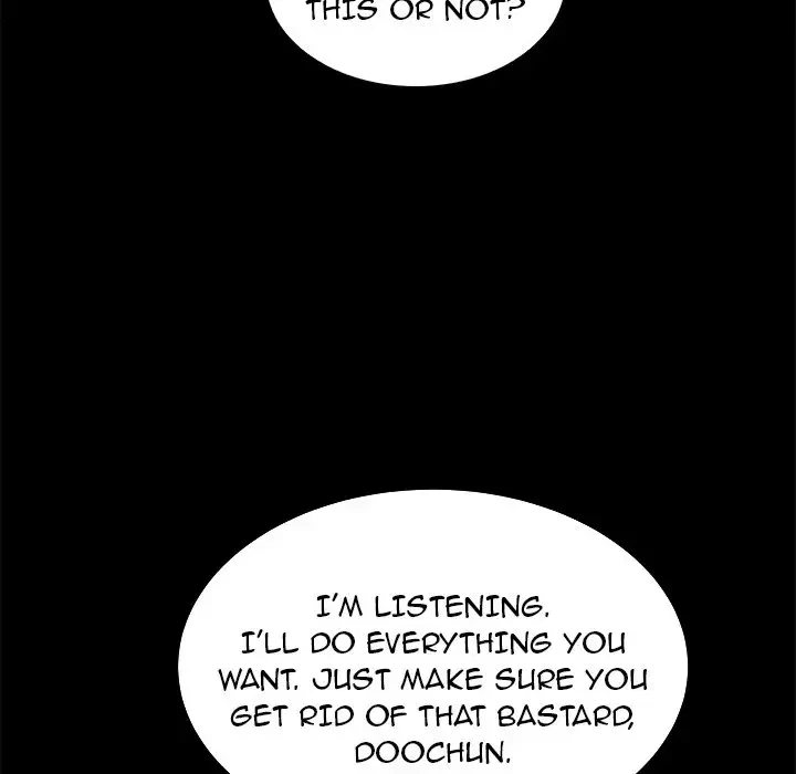 Chapter 44, page 91
